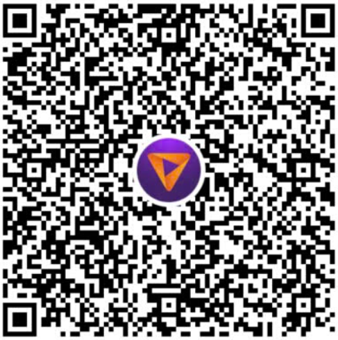 Mã QR PGBank